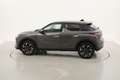 DS Automobiles DS 3 Crossback Opera 1.5 Diesel 131CV Grigio - thumbnail 2