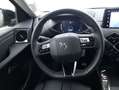 DS Automobiles DS 3 Crossback Opera 1.5 Diesel 131CV Grau - thumbnail 11