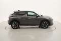 DS Automobiles DS 3 Crossback Opera 1.5 Diesel 131CV Grigio - thumbnail 6