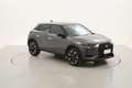 DS Automobiles DS 3 Crossback Opera 1.5 Diesel 131CV Grau - thumbnail 7