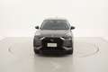 DS Automobiles DS 3 Crossback Opera 1.5 Diesel 131CV Grau - thumbnail 8