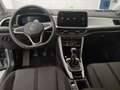 Volkswagen T-Roc 1.0 TSI Edition Plus Argento - thumbnail 15