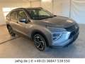 Mitsubishi Eclipse Cross Hybrid 4WD LED/KAMERA/DAB/AHK Grau - thumbnail 2