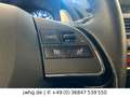 Mitsubishi Eclipse Cross Hybrid 4WD LED/KAMERA/DAB/AHK Grau - thumbnail 8