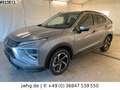 Mitsubishi Eclipse Cross Hybrid 4WD LED/KAMERA/DAB/AHK Grau - thumbnail 1