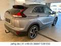 Mitsubishi Eclipse Cross Hybrid 4WD LED/KAMERA/DAB/AHK Grau - thumbnail 4