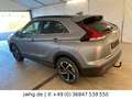 Mitsubishi Eclipse Cross Hybrid 4WD LED/KAMERA/DAB/AHK Grau - thumbnail 5