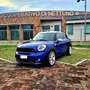 MINI Cooper S Paceman 1.6 all4 Kék - thumbnail 1
