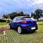 MINI Cooper S Paceman 1.6 all4 Blu/Azzurro - thumbnail 4