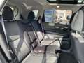 Nissan X-Trail III (2) 1.7 DCI 150 N-CONNECTA XTRONIC 7PL ATTELAGE / TOIT OUVRANT Weiß - thumbnail 12