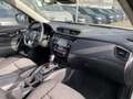 Nissan X-Trail III (2) 1.7 DCI 150 N-CONNECTA XTRONIC 7PL ATTELAGE / TOIT OUVRANT Weiß - thumbnail 6