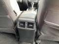 Nissan X-Trail III (2) 1.7 DCI 150 N-CONNECTA XTRONIC 7PL ATTELAGE / TOIT OUVRANT Weiß - thumbnail 15