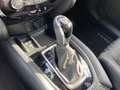 Nissan X-Trail III (2) 1.7 DCI 150 N-CONNECTA XTRONIC 7PL ATTELAGE / TOIT OUVRANT Weiß - thumbnail 28