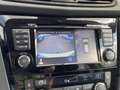 Nissan X-Trail III (2) 1.7 DCI 150 N-CONNECTA XTRONIC 7PL ATTELAGE / TOIT OUVRANT Weiß - thumbnail 20