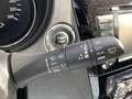 Nissan X-Trail III (2) 1.7 DCI 150 N-CONNECTA XTRONIC 7PL ATTELAGE / TOIT OUVRANT Weiß - thumbnail 32