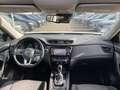 Nissan X-Trail III (2) 1.7 DCI 150 N-CONNECTA XTRONIC 7PL ATTELAGE / TOIT OUVRANT Weiß - thumbnail 5