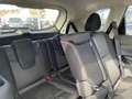 Nissan X-Trail III (2) 1.7 DCI 150 N-CONNECTA XTRONIC 7PL ATTELAGE / TOIT OUVRANT Weiß - thumbnail 16