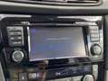 Nissan X-Trail III (2) 1.7 DCI 150 N-CONNECTA XTRONIC 7PL ATTELAGE / TOIT OUVRANT Weiß - thumbnail 23