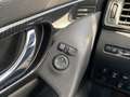 Nissan X-Trail III (2) 1.7 DCI 150 N-CONNECTA XTRONIC 7PL ATTELAGE / TOIT OUVRANT Weiß - thumbnail 39