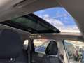 Nissan X-Trail III (2) 1.7 DCI 150 N-CONNECTA XTRONIC 7PL ATTELAGE / TOIT OUVRANT Weiß - thumbnail 9