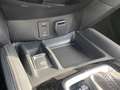 Nissan X-Trail III (2) 1.7 DCI 150 N-CONNECTA XTRONIC 7PL ATTELAGE / TOIT OUVRANT Weiß - thumbnail 27