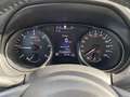 Nissan X-Trail III (2) 1.7 DCI 150 N-CONNECTA XTRONIC 7PL ATTELAGE / TOIT OUVRANT Weiß - thumbnail 33