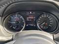 Nissan X-Trail III (2) 1.7 DCI 150 N-CONNECTA XTRONIC 7PL ATTELAGE / TOIT OUVRANT Weiß - thumbnail 34