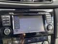 Nissan X-Trail III (2) 1.7 DCI 150 N-CONNECTA XTRONIC 7PL ATTELAGE / TOIT OUVRANT Weiß - thumbnail 21