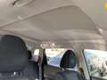 Nissan X-Trail III (2) 1.7 DCI 150 N-CONNECTA XTRONIC 7PL ATTELAGE / TOIT OUVRANT Weiß - thumbnail 11