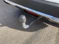Nissan X-Trail III (2) 1.7 DCI 150 N-CONNECTA XTRONIC 7PL ATTELAGE / TOIT OUVRANT Weiß - thumbnail 19