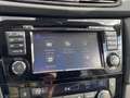 Nissan X-Trail III (2) 1.7 DCI 150 N-CONNECTA XTRONIC 7PL ATTELAGE / TOIT OUVRANT Weiß - thumbnail 22