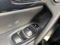 Nissan X-Trail III (2) 1.7 DCI 150 N-CONNECTA XTRONIC 7PL ATTELAGE / TOIT OUVRANT Weiß - thumbnail 38