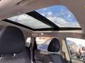 Nissan X-Trail III (2) 1.7 DCI 150 N-CONNECTA XTRONIC 7PL ATTELAGE / TOIT OUVRANT Weiß - thumbnail 10