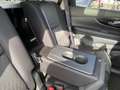 Nissan X-Trail III (2) 1.7 DCI 150 N-CONNECTA XTRONIC 7PL ATTELAGE / TOIT OUVRANT Weiß - thumbnail 14