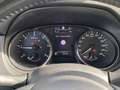 Nissan X-Trail III (2) 1.7 DCI 150 N-CONNECTA XTRONIC 7PL ATTELAGE / TOIT OUVRANT Weiß - thumbnail 36