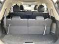Nissan X-Trail III (2) 1.7 DCI 150 N-CONNECTA XTRONIC 7PL ATTELAGE / TOIT OUVRANT Weiß - thumbnail 18