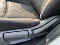 Nissan X-Trail III (2) 1.7 DCI 150 N-CONNECTA XTRONIC 7PL ATTELAGE / TOIT OUVRANT Weiß - thumbnail 8