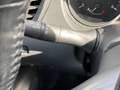 Nissan X-Trail III (2) 1.7 DCI 150 N-CONNECTA XTRONIC 7PL ATTELAGE / TOIT OUVRANT Weiß - thumbnail 30