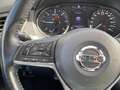Nissan X-Trail III (2) 1.7 DCI 150 N-CONNECTA XTRONIC 7PL ATTELAGE / TOIT OUVRANT Weiß - thumbnail 29