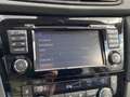 Nissan X-Trail III (2) 1.7 DCI 150 N-CONNECTA XTRONIC 7PL ATTELAGE / TOIT OUVRANT Weiß - thumbnail 25