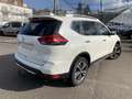 Nissan X-Trail III (2) 1.7 DCI 150 N-CONNECTA XTRONIC 7PL ATTELAGE / TOIT OUVRANT Weiß - thumbnail 4