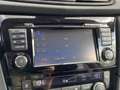 Nissan X-Trail III (2) 1.7 DCI 150 N-CONNECTA XTRONIC 7PL ATTELAGE / TOIT OUVRANT Weiß - thumbnail 24