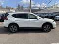 Nissan X-Trail III (2) 1.7 DCI 150 N-CONNECTA XTRONIC 7PL ATTELAGE / TOIT OUVRANT Weiß - thumbnail 3