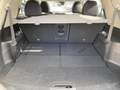 Nissan X-Trail III (2) 1.7 DCI 150 N-CONNECTA XTRONIC 7PL ATTELAGE / TOIT OUVRANT Weiß - thumbnail 17