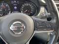 Nissan X-Trail III (2) 1.7 DCI 150 N-CONNECTA XTRONIC 7PL ATTELAGE / TOIT OUVRANT Weiß - thumbnail 31