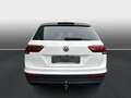 Volkswagen Tiguan Tiguan Sound 1.4 TSI 4MOTION 110 kW (150 ch) 6 vit Bianco - thumbnail 3