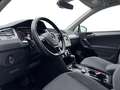 Volkswagen Tiguan Tiguan Sound 1.4 TSI 4MOTION 110 kW (150 ch) 6 vit Blanc - thumbnail 4