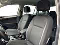 Volkswagen Tiguan Tiguan Sound 1.4 TSI 4MOTION 110 kW (150 ch) 6 vit Blanc - thumbnail 5