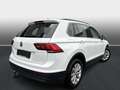 Volkswagen Tiguan Tiguan Sound 1.4 TSI 4MOTION 110 kW (150 ch) 6 vit Bianco - thumbnail 2