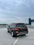 Mercedes-Benz ML 350 ML 350 CDI Edition 1 ONE of ONE FULLL - thumbnail 18